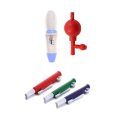 Pipet Pompası